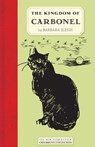 The Kingdom of Carbonel - Barbara Sleigh - 9781590173152