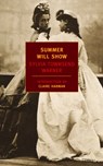 Summer Will Show - Sylvia Townsend Warner - 9781590173169