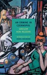 Ermine Of Czernopol - Gregor Von Rezzori - 9781590173411