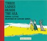 Three Ladies Beside The Sea - Rhoda Levine - 9781590173541