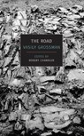 ROAD - Vasily Grossman - 9781590173619