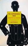 EXPENDABLE MAN REV/E - Dorothy B. Hughes - 9781590174951