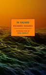In Hazard - Richard Hughes - 9781590175330