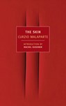 The Skin - Curzio Malaparte - 9781590176221