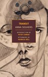 Transit - Anna Seghers - 9781590176252