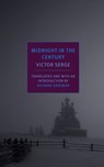 Midnight in the Century - Victor Serge - 9781590177969