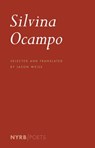 Silvina Ocampo - Silvina Ocampo - 9781590178058