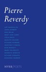 Pierre Reverdy - Pierre Reverdy - 9781590178164