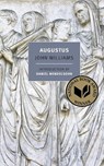 Augustus - John Williams - 9781590178218