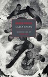 Naked Earth - Eileen Chang - 9781590178348