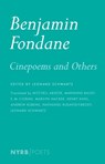 Cinepoems And Others - Benjamin Fondane ; Leonard Schwartz - 9781590179000