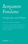 Cinepoems and Others - Benjamin Fondane - 9781590179017