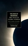The Rim of Morning - William Sloane - 9781590179079