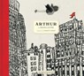 Arthur - Rhoda Levine - 9781590179420