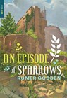 An Episode of Sparrows - Rumer Godden - 9781590179932