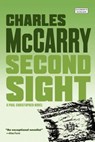 Second Sight - Charles McCarry - 9781590201503