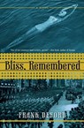 Bliss, Remembered - Frank Deford - 9781590205341