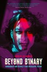 Beyond Binary - Lee Mandelo - 9781590210055