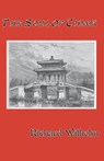 The Soul of China - Richard Wilhelm - 9781590210567