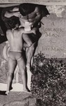 A Romantic Mann - Jeff Mann - 9781590211564