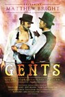 Gents - Matthew Bright - 9781590214350