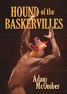 Hound of the Baskervilles - Adam McOmber - 9781590215197