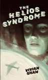The Helios Syndrome - Vivian Shaw - 9781590215371