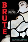 Brute - Berman Steve - 9781590215395