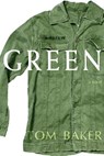 Green - Tom Baker - 9781590216729