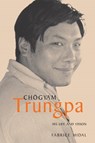 Chogyam Trungpa - Fabrice Midal - 9781590302361