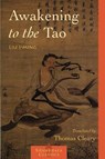 Awakening to the Tao - Liu I-ming - 9781590303443