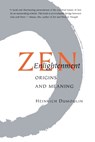Zen Enlightenment - Heinrich Dumoulin - 9781590305294