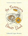 The Tassajara Bread Book - Edward Espe Brown ; Sarah Owens - 9781590308363