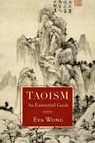 Taoism - Eva Wong - 9781590308820