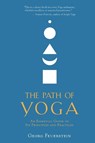 The Path of Yoga - Georg Feuerstein - 9781590308837