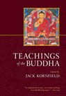 Teachings of the Buddha - Jack Kornfield - 9781590308974