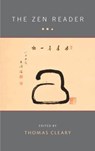 The Zen Reader - Thomas Cleary - 9781590309469