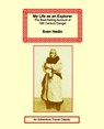 My Life as an Explorer - Sven Hedin - 9781590480762
