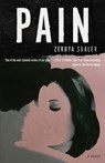 Pain - Zeruya Shalev - 9781590510780