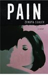 Pain - Zeruya Shalev ; Sondra Silverston - 9781590510926