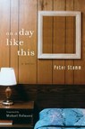 On A Day Like This - Peter Stamm - 9781590514993