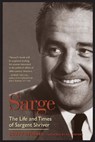 Sarge - Scott Stossel - 9781590515143
