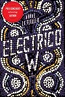 Electrico W - Hervé Le Tellier - 9781590515341