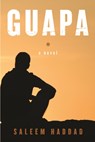 Guapa - Saleem Haddad - 9781590517697