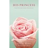 Love Letters from your King - Sheri Rose Shepherd - 9781590523315