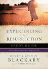 Experiencing the Resurrection Study Guide - Henry Blackaby ; Mel Blackaby - 9781590527580