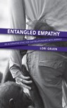 Entangled Empathy - Lori (Lori Gruen) Gruen - 9781590564875