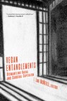 Vegan Entanglements - Z. Zane (Z. Zane McNeill) McNeill - 9781590566602