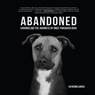 Abandoned - Katherine (Katherine Carver) Carver - 9781590567302