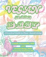 Vegan Made Easy - Camila (Camila Perussello) Perussello ; Dr. Joanne (Dr. Joanne Kong) Kong - 9781590567494